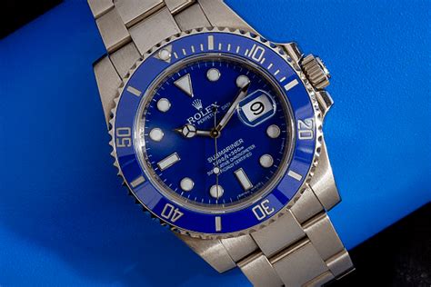 fort lauderdale rolex watch buyer|find Rolex dealer.